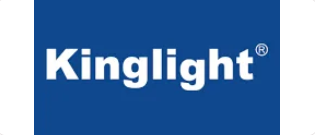 Poster LED Çözümü